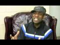 Behind The Scenes: "Fences" at Theatre Cedar Rapids
