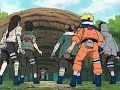 My 4th AMV.Please please comment A tribute to some of my favorite characters the Sound 5. Had a ton of trouble with WMM, but I think it came out ok. Please comment..Thanks and enjoySong by Hed PE titled 