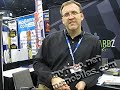 BodyGuardz at CTIA