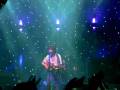 videos de goood.MOV