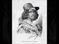 DUETO AMERICA EL CORRIDO DE JOAQUIN MURIETA