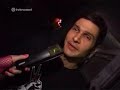 statik dancin