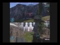 'Nade Jousting