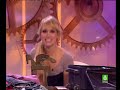 SLQH - Comienzo del último programa donde se verán imágenes de Telecinco SLQH - Comienzo del último programa donde se verán imágenes de Telecinco