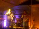 Broussa� � Mennecy 21.06.07 Sans Fronti�res
