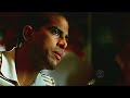 Csi miami season 2 episode 22 - rap sheet [full] [part 1] [link]