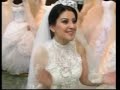 Blef Hasmik Karapetyan Part 1