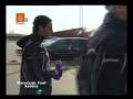 MOUNIR EL HAMDAOUI Maroc foot MOUNIR EL HAMDAOUI Maroc foot