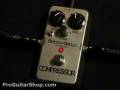 videos de Retro Sonic Compressor Pedal Ver.2