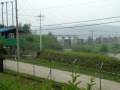 videos de Imjin River DMZ South Korea Filipinos in Korea