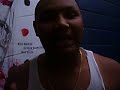 KHAM-RAW KBS FAM FREESTYLE