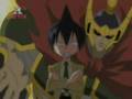Doug and Bob Mckenzie's 12 Days of Christmas | Shaman King
