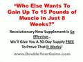 How-to-eat-for-build