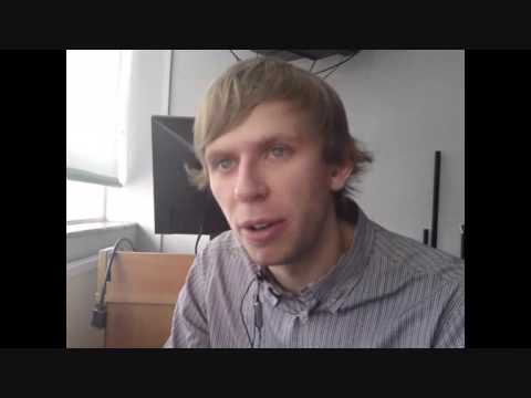 YouTube Preview Image