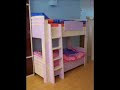 karayel
