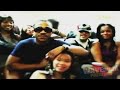 Max B – Dom Perignon
