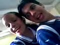 Ser O Parecer(Jeh,Steph,Bruno)