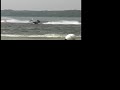 2007 APBA Nationals Sport Mod Moto 1