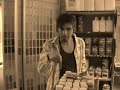 Tud�sok - Boltban