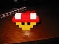 2inch-lego-tv-that-i-play-wii-with.html