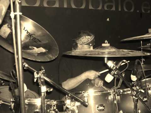 HISTERIA  -  INSPIRACIÓN