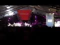 Three Dog Night - Black And White