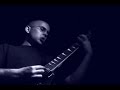 first film clip for tasmanian based melodic death metal band zero degrees freedom. influences: soilwork, strapping young lad, dark tranquility, children of bodom

www.zerodegreesfreedom.com