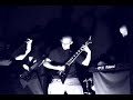 first film clip for tasmanian based melodic death metal band zero degrees freedom. influences: soilwork, strapping young lad, dark tranquility, children of bodom

www.zerodegreesfreedom.com