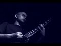 first film clip for tasmanian based melodic death metal band zero degrees freedom. influences: soilwork, strapping young lad, dark tranquility, children of bodom

www.zerodegreesfreedom.com