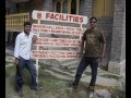Manali trip