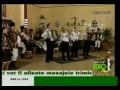 o muzica de calitate,ideala pentru orice gen de petrecere de romani