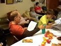 Gospel Songs & Hymns - Holifield Clan