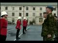 videos de Passing Off the Square - Anthem