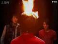 smap
