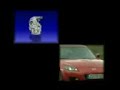 mazda Rx8 motor rotativo