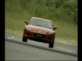 mazda Rx8 motor rotativo