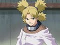 Temari~ Im A Bitch Temari~ Im A Bitch