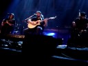 Junesong Provision (Acoustic) Day 4 Neverender LA