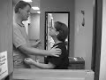 stephen-kings-riding-the-bullet-twilight-zone.html