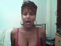 Video Cam Direct Upload