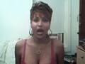 Re: Memphis Police Caught on Cam Beating a Transexual