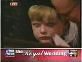ROYAL WEDDING 1999 - Edward & Sophie (5 of 8) ROYAL WEDDING 1999 - Edward & Sophie (5 of 8)