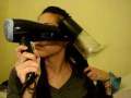 videos de Wavy hair with a Blow Dryer