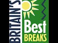Britain's Best Breaks: Coventry: Lower Precinct Shopping