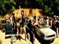 Miley Cyrus:Move,Shake,&Drop