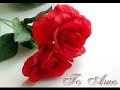 Orquesta Candela - Cuando te enamoras