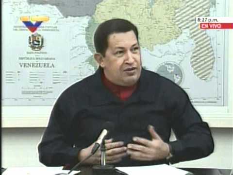 Imagen de previsualización de YouTube