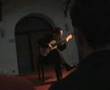 Ricardo Gallen plays Weiss Suite L'Infidele part II