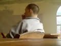 ogladaj do konca, prawdziwy kibic. reakcja na 1:0 dla rumuni
