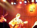 Yuichi & The Hilltone Boys/Hurt